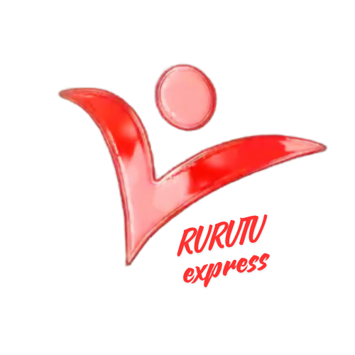 Logo Rurutu